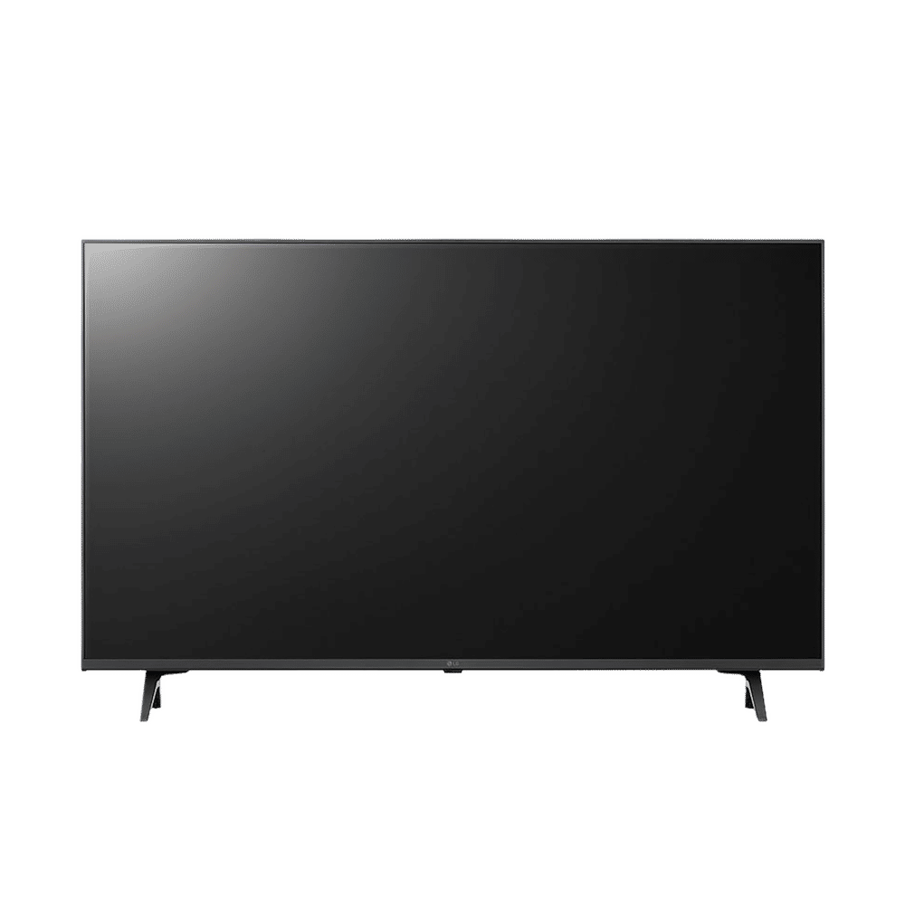 buy-lg-ur80-108-cm-43-inch-4k-ultra-hd-led-webos-tv-with-ai-processor